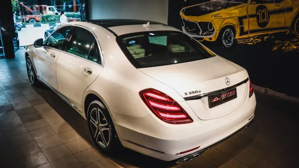 Bluvegas Kazino Android/iOS Lietotne